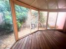 Acheter Appartement Argeles-sur-mer 210000 euros
