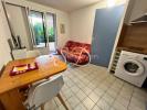 Annonce Vente 2 pièces Appartement Argeles-sur-mer