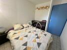 Acheter Appartement 23 m2 Argeles-sur-mer
