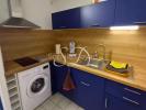 Acheter Appartement Argeles-sur-mer Pyrenees orientales