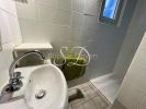 Acheter Appartement Argeles-sur-mer 127500 euros
