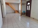 House BUBRY 