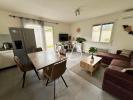 Annonce Vente 3 pièces Maison Argeles-sur-mer