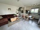 Acheter Maison 73 m2 Argeles-sur-mer