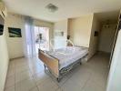 Acheter Maison Argeles-sur-mer 310000 euros