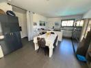 Acheter Maison 101 m2 Argeles-sur-mer