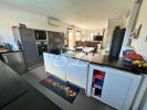 Acheter Maison Argeles-sur-mer Pyrenees orientales