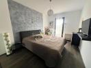 Acheter Maison Argeles-sur-mer 438000 euros