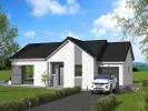 Vente Maison Echenoz-la-meline 70000 94 m2