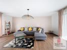 Annonce Vente 7 pièces Maison Athis-mons