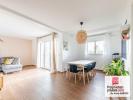 Acheter Maison 147 m2 Athis-mons