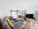 Acheter Maison Athis-mons Essonne