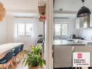 Acheter Maison Athis-mons 399000 euros
