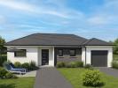 Vente Maison Rioz 70190 100 m2
