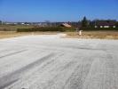 Acheter Maison 100 m2 Rioz