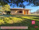 Annonce Vente 5 pièces Maison Bazas