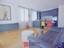Acheter Appartement 101 m2 Boulogne-billancourt