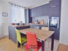 Acheter Appartement Boulogne-billancourt 699000 euros