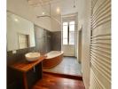 Apartment TOULOUSE 