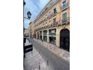 Apartment TOULOUSE 