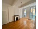 Apartment TOULOUSE 
