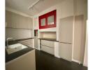 Apartment TOULOUSE 