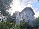 For sale Prestigious house Ales 30100 330 m2 10 rooms