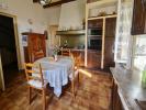 Acheter Prestige Ales 395000 euros