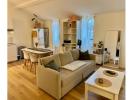 For rent Apartment Toulouse 31000 52 m2 2 rooms