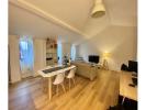 Apartment TOULOUSE 