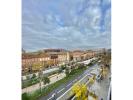 Apartment TOULOUSE 