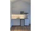 Apartment TOULOUSE 