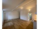 Apartment TOULOUSE 