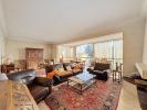 Annonce Vente 7 pièces Maison Epinay-sur-orge