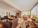 Acheter Maison 135 m2 Epinay-sur-orge