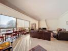 Acheter Maison Epinay-sur-orge 378000 euros