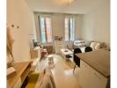 For rent Apartment Toulouse 31000 20 m2