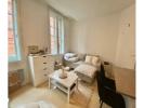 Apartment TOULOUSE 
