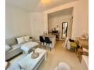 Apartment TOULOUSE 