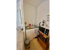 Apartment TOULOUSE 