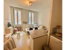 Apartment TOULOUSE 