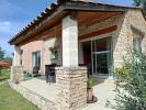 Annonce Vente 6 pièces Maison Cruis