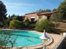 Acheter Maison 118 m2 Cruis