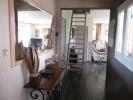 Acheter Maison Cruis 350000 euros