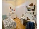 Annonce Location 3 pièces Appartement Toulouse