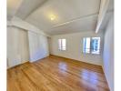 Louer Appartement 45 m2 Toulouse