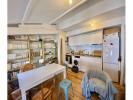 Louer Appartement Toulouse Haute garonne