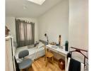 Louer Appartement Toulouse 897 euros