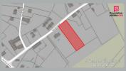 Annonce Vente Terrain Vosnon