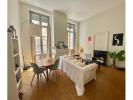 Annonce Location 3 pices Appartement Toulouse